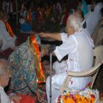 Vraj-Yatra-2014- (2215)